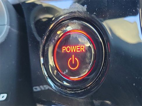 New 2026 Honda Civic Sport Touring image 29