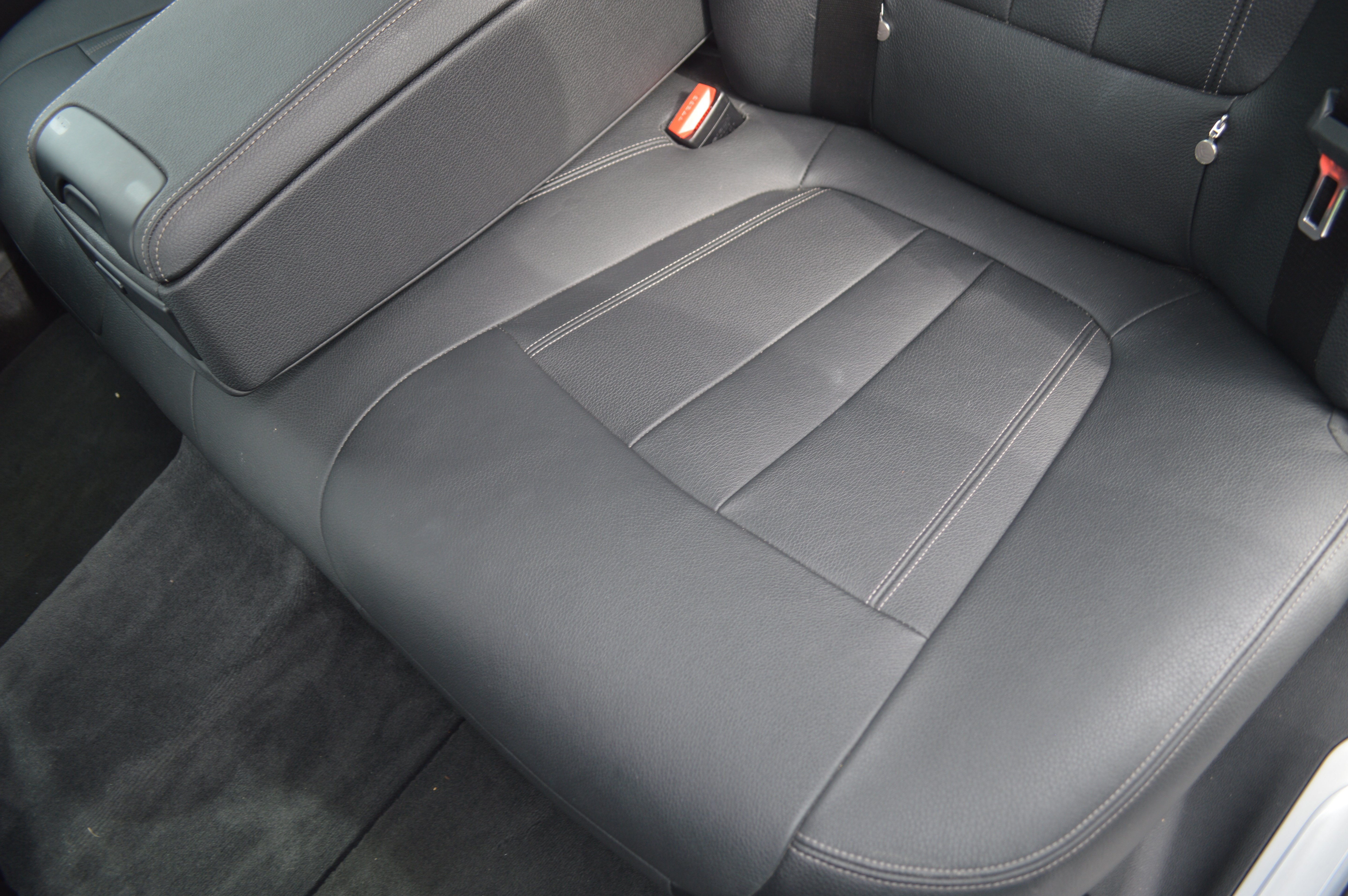 Used 2017 BMW 740i RWD image 27