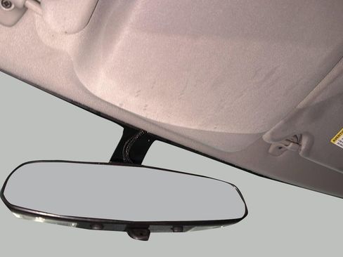 Used 2012 Chevrolet Impala LT image 23