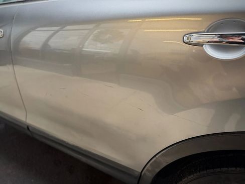 Used 2012 MAZDA CX-9 Grand Touring w/ Moonroof & Bose Audio Pkg image 29