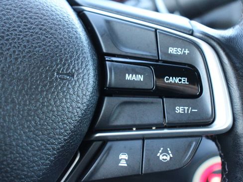 Used 2006 Scion tC image 25