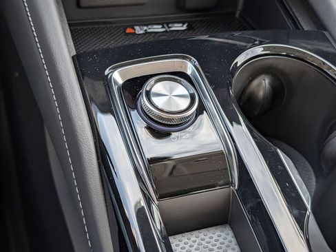 New 2026 Buick Envision Sport Touring AWD/4WD image 52