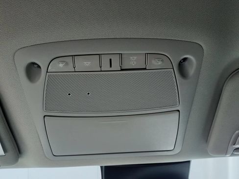 Used 2020 Nissan Murano SL w/ Cargo Package FWD image 25
