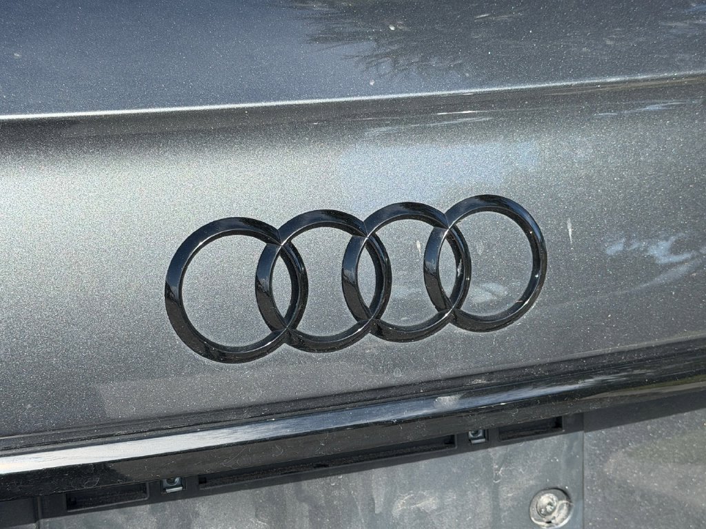 Used 2022 Audi Q5 2.0T Premium Plus AWD/4WD image 10