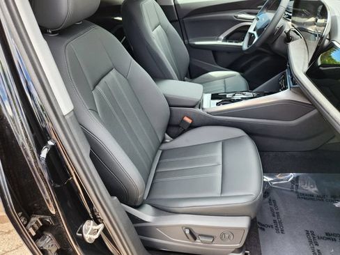 New 2026 Audi Q5 Premium Plus AWD/4WD image 12