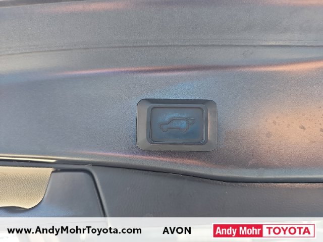 Certified 2023 Toyota RAV4 XLE w/ Convenience Package AWD/4WD image 29