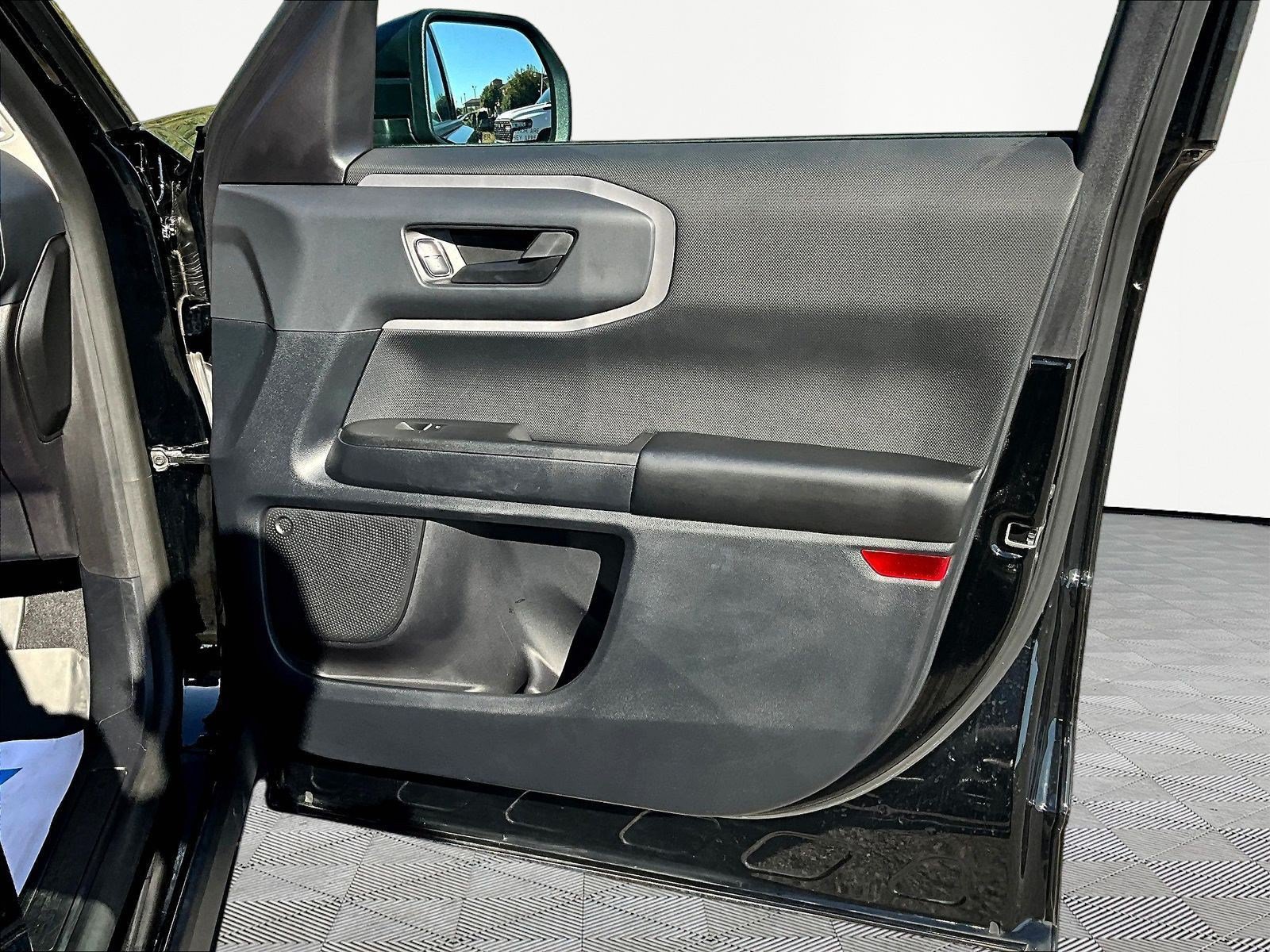 Used 2023 Ford Bronco Sport Big Bend AWD/4WD image 28