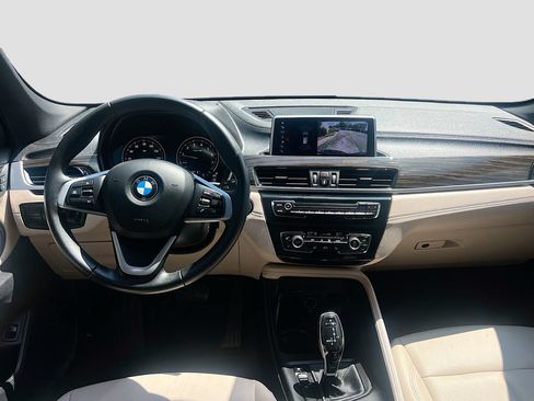 Used 2022 BMW X1 sDrive28i w/ Convenience Package FWD image 24