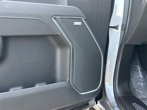 New 2026 GMC Sierra 1500 SLT w/ SLT Premium Plus Package image 20