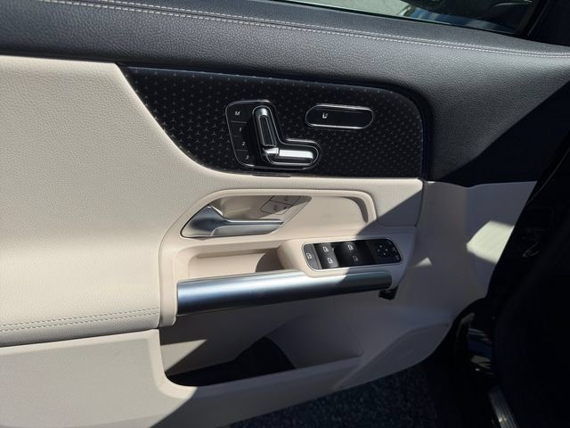 Certified 2026 Mercedes-Benz GLA 250 4MATIC image 24