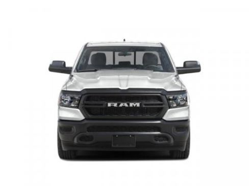 Used 2024 RAM 1500 Tradesman image 7