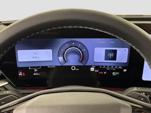 New 2026 Audi A5 2.0T Premium Plus AWD/4WD image 10