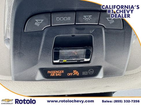 Used 2023 Toyota Corolla LE FWD image 24