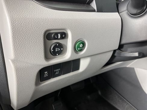 Certified 2018 Honda Ridgeline RTL-T image 26