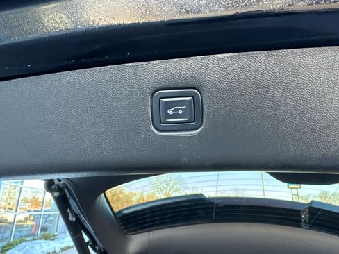 Used 2023 Chevrolet Blazer LT w/ Convenience Package image 15