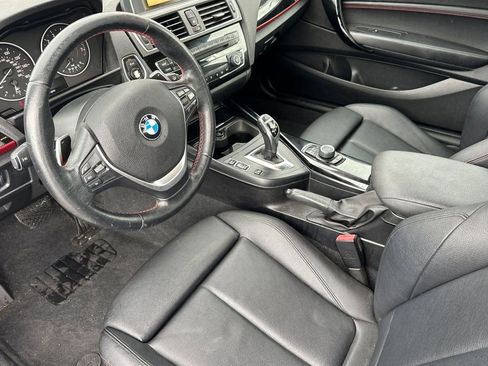 Used 2016 BMW 228i Coupe image 9