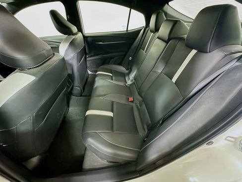 Certified 2025 Toyota Camry SE image 22