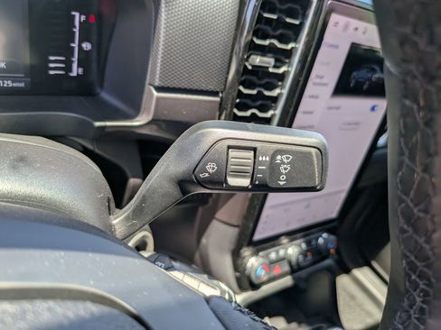 New 2026 Ford Ranger XLT RWD image 27
