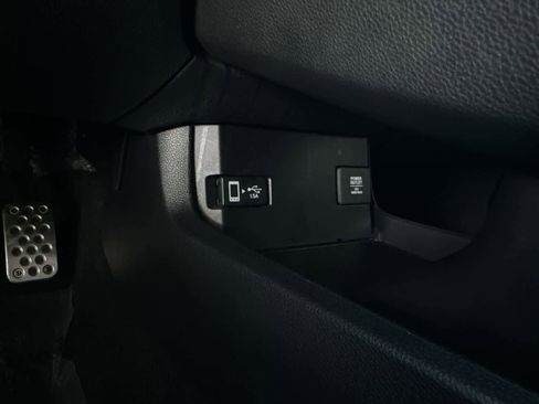 Used 2021 Honda Civic Sport image 31