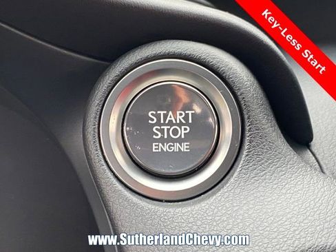 Used 2024 Lexus IS 350 F Sport image 25