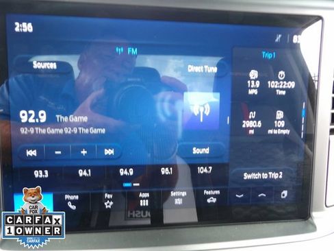 Used 2025 Ford F150 XL AWD/4WD image 25