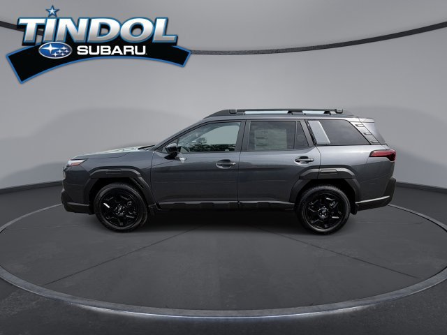 New 2026 Subaru Outback Limited w/ Premium/Limited Plus Package AWD/4WD image 5