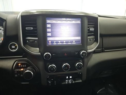 Used 2019 RAM 1500 Big Horn image 27