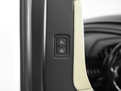 Used 2014 Lamborghini Aventador LP 700-4 image 84