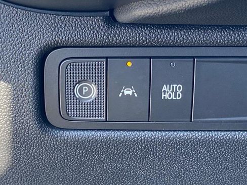 New 2026 Chevrolet Equinox EV LT image 14