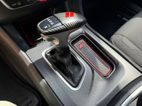 Used 2017 Dodge Charger R/T image 39