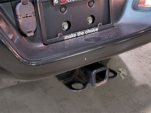 Used 2018 RAM 1500 Outdoorsman image 34