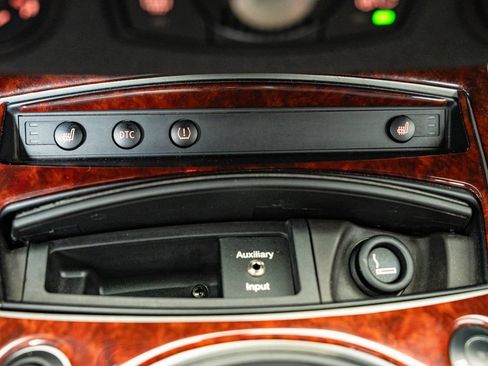 Used 2006 BMW Z4 3.0si RWD image 32
