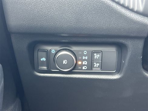 New 2025 Ford Ranger XLT image 14