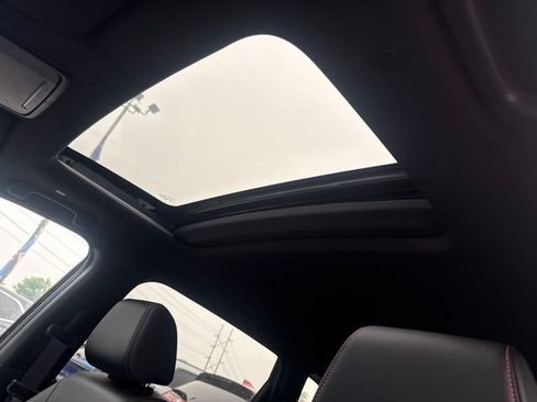 Used 2023 Honda CR-V Sport Touring image 9
