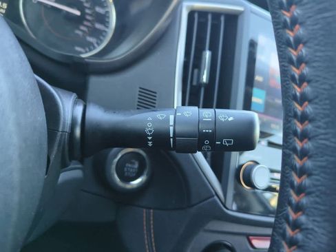 Used 2023 Subaru Crosstrek 2.5i Limited image 26