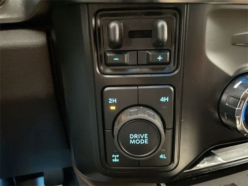 Used 2024 Ford F250 King Ranch w/ Chrome Package image 26