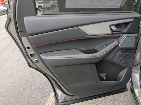 New 2026 Acura MDX A-Spec image 34