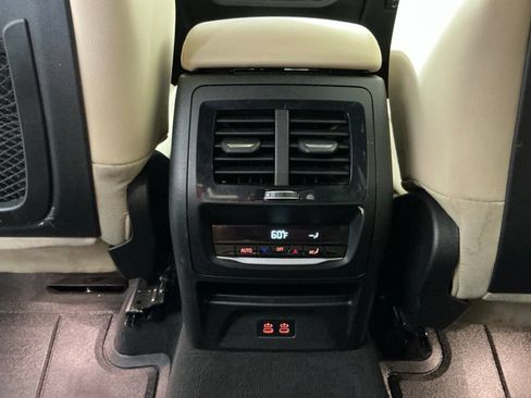Used 2023 BMW X3 xDrive30i w/ Premium Package AWD/4WD image 27