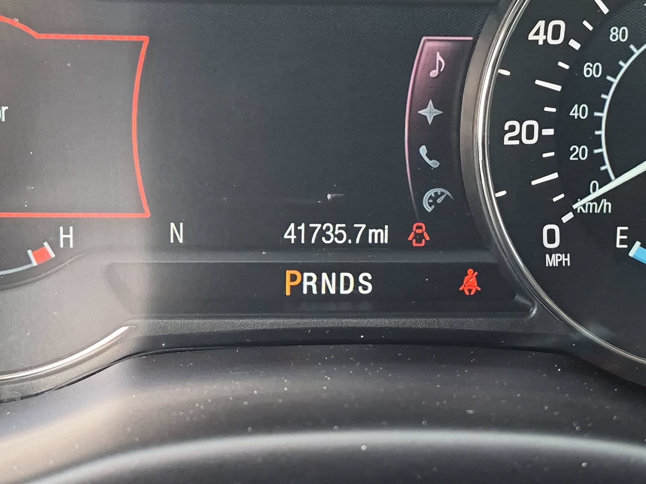 Used 2019 Lincoln MKC Select w/ Select Plus Package AWD/4WD image 11