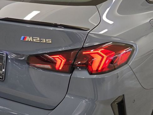 New 2026 BMW M235i xDrive w/ Technology Package image 21