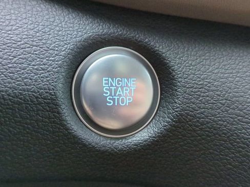 Used 2023 Hyundai Santa Fe SEL w/ Cargo Package image 27