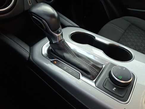 Used 2020 Chevrolet Blazer LT w/ Redline Edition image 15