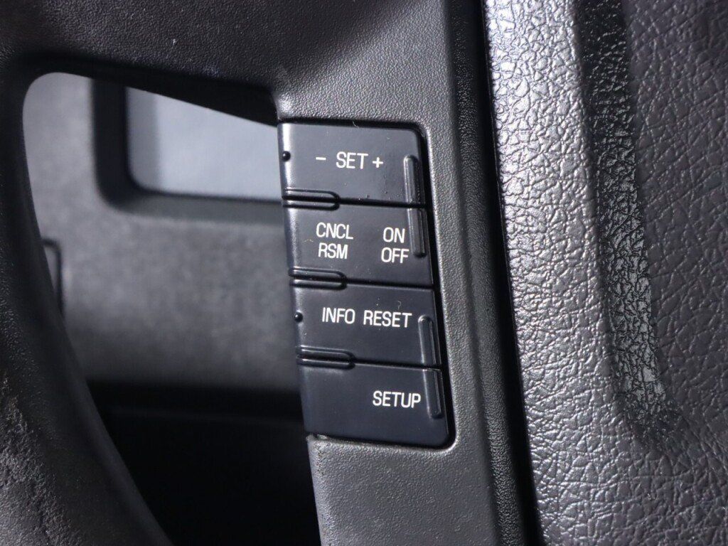 Used 2014 Ford F150 STX w/ Equipment Group 201A Mid AWD/4WD image 13