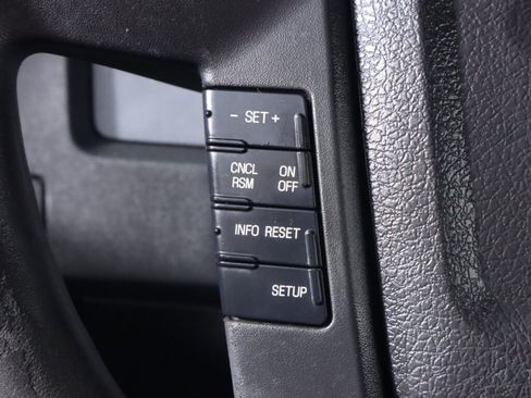 Used 2014 Ford F150 STX w/ Equipment Group 201A Mid AWD/4WD image 13