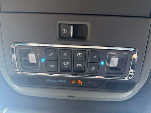 Used 2023 Ford F150 Raptor AWD/4WD image 48