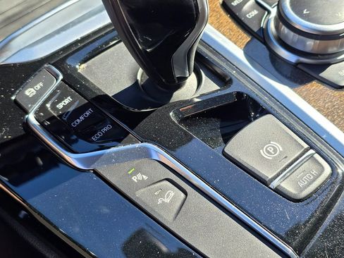 Used 2020 BMW X3 xDrive30i w/ Driving Assistance Package image 35