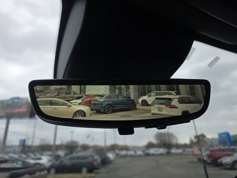 Used 2024 GMC Sierra 3500 Denali w/ Denali Reserve Package image 26