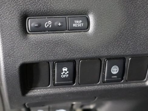 Used 2021 Nissan Murano S AWD/4WD image 22