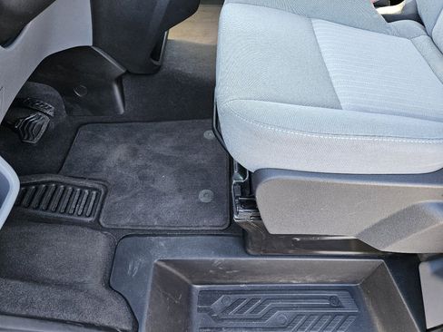 Used 2016 Ford Transit 350 XLT image 14