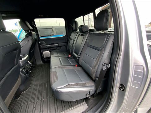 Used 2023 Ford F150 Raptor image 21